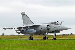 The dassault mirage f1 is an interceptor and multirole fighter aircraft designed and manufactured by dassault aviation. Ejército del Aire: Dassault Mirage F1 EE / M (C.14)