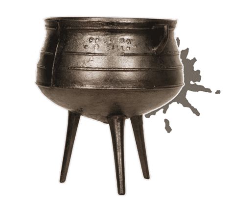 Simple Science: How to Make a Volcano with Kids