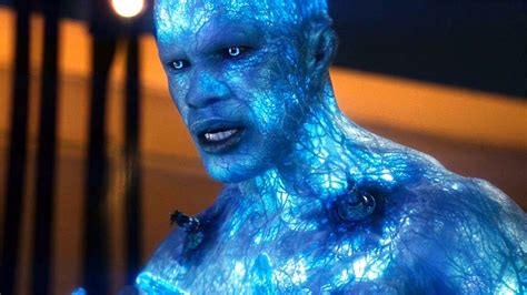 Jamie Foxxs Electro 6 Things To Remember About The Amazing Spider Man 2 Villain Before No Way