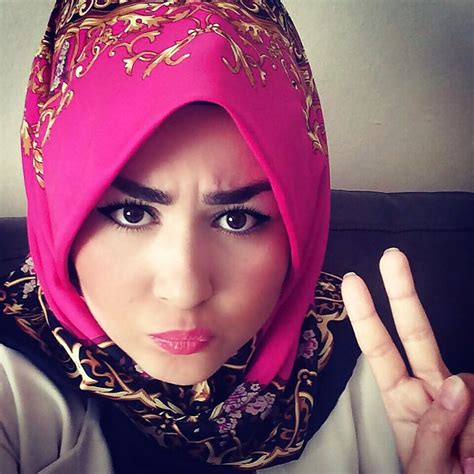 very sexy turkish hijab teen azgin kapali kasarlar photo 62 64