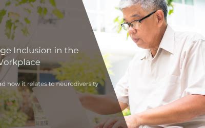 A Deeper Look Into Intersectionality And Neurodiversity Uptimize