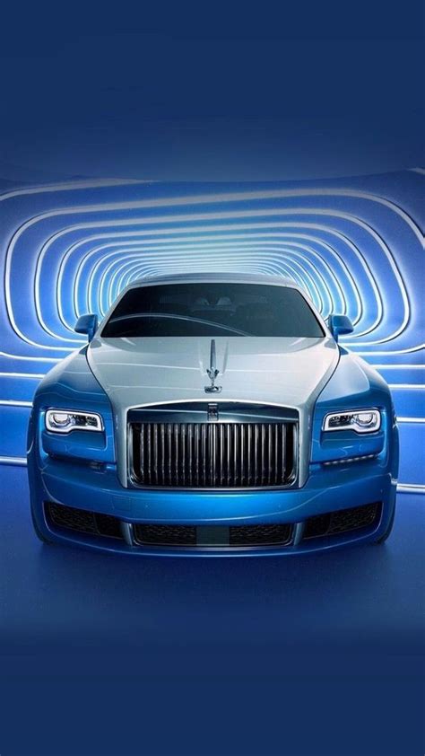 The Best Luxury Cars Los Mejores Coches De Lujo Luxury Cars Rolls Royce Rolls Royce Cars