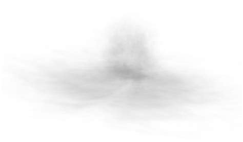 Search more hd transparent smoke image on kindpng. Smoke Png For Picsart And Photoshop Editing HD Collection ...