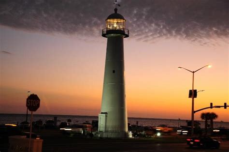 10 Things To Do In Biloxi Mississippi For First Time Visitors
