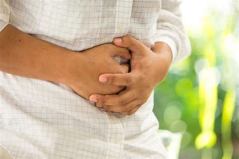 Crohns Disease 10 Questions To Ask Your Doctor