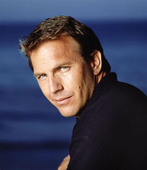 Кевин Костнер Kevin Costner Best Actress Best Actor Handsome Actors Handsome Men The