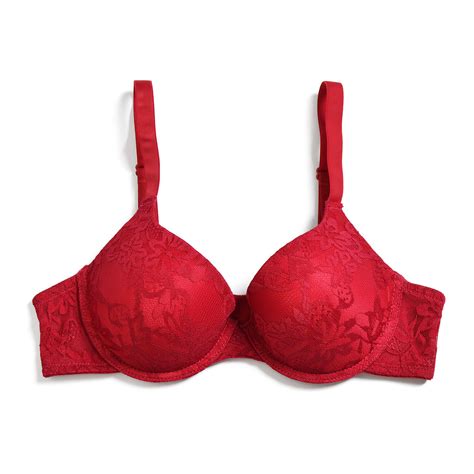 Super Boost Thick Padded Push Up Bra Plus Size Underwire Add 2 Cup Bras