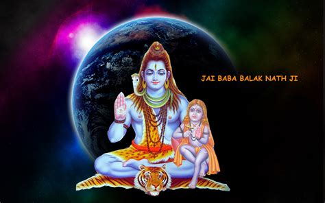 See more of jai baba balak nath ji on facebook. Download Baba Balak Nath Wallpapers : Baba Balak Nath ...