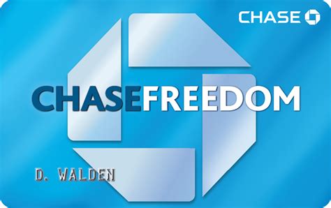 The most basic option is to increasing the credit limit of your chase freedom® student credit card. Chase Freedom: A Great First Credit Card with an Increased Sign Up Offer! - FlyMiler