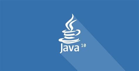 Go to the oracle java archive page. Java 1.6.0 Download Windows 10 - alertsaspoy