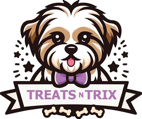 Home [www.treatsntrix.com]