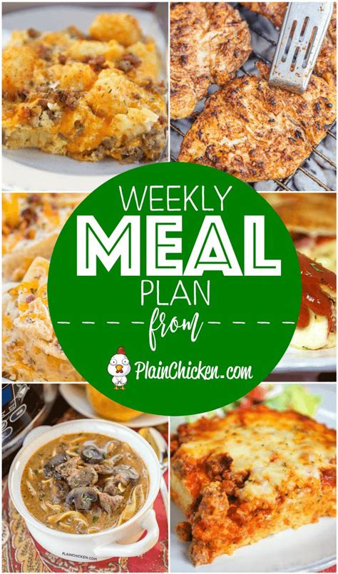 Whether you're trying to sneak some vegetables into your meal or just hoping that dinner will get eaten, this. easy meals for picky eaters,picky eater recipes,picky ...