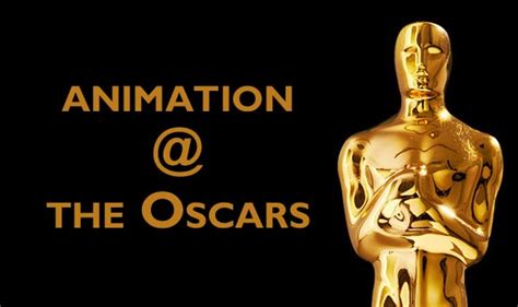 Getty) the mickey mouse creator has a total of 59 nominations and 22 wins to his name, awarded between 1932 and 1969. Animation Oscar Nominations: Full Coverage