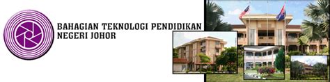 Pastikan anda mendaftar di bawah blog ini. Bahagian Teknologi Pendidikan Negeri Kelantan - gak-patii