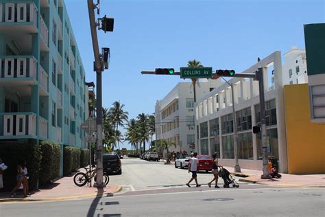 2023 South Beach Tour With The Famous Elvin Mr South Beach Best Insider Tour