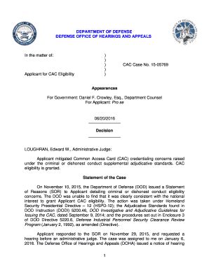 See more ideas about id card template, card template, card design. Printable cac card security violations - Fill Out & Download Forms & Templates in PDF | tag ...