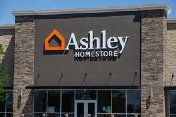 The ashley furniture credit card is one of the many department/furniture store credit options issued by synchrony bank that have outrageously high interest rates justified only by the offer of exclusive deals and special financing opportunities. Ashley Furniture Credit Card Login Guide - Gadgets Right