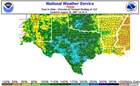 Rainfall Map Of Texas Business Ideas 2013