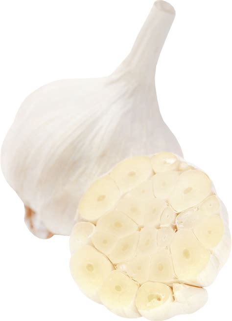 How Many Tablespoons Is Two Cloves Of Garlic Paperjaper