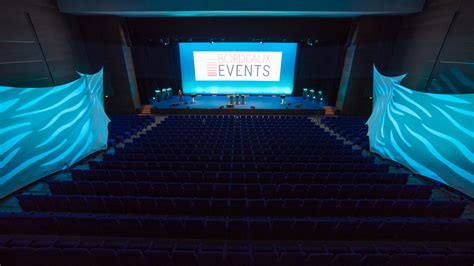 Palais Des Congrès Bordeaux Events And More