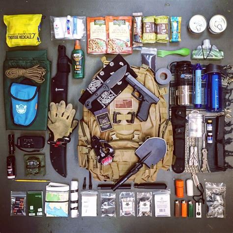 What Is The Best Bug Out Bag For You In This Article We Discuss How To