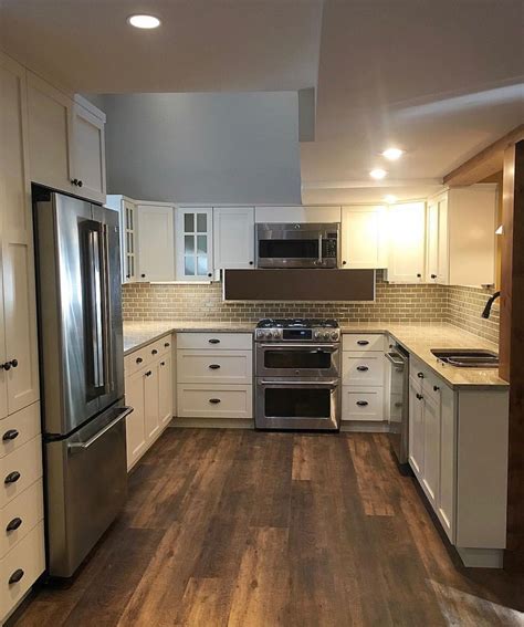 The layout is homophonic, meaning that most of the ukrainian language characters are mapped to. Pin by David Clark on Dwell | Home, Kitchen cabinets, Home ...