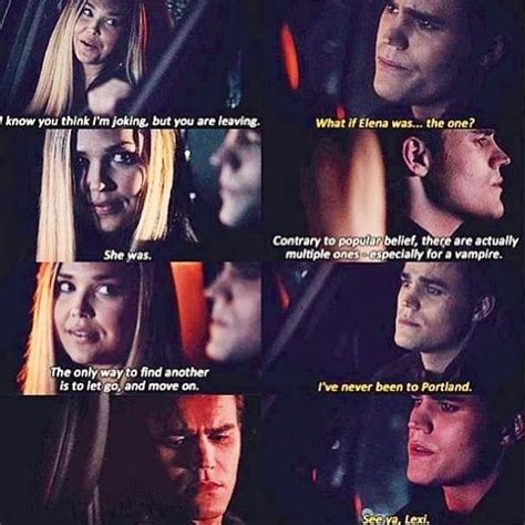 Pin By Audrey Baker On Vampire Diaries Vampire Diaries Vampire