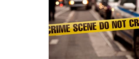 police line crime scene do not cross slider | Montgomery Community Media png image