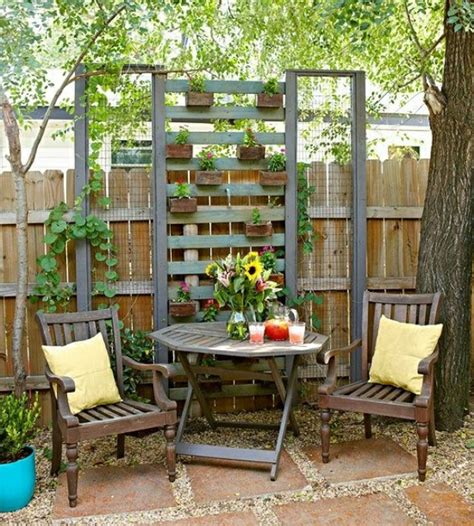 You have a vertical garden project. Vertikaler Garten - 27 coole Bilder! - Archzine.net