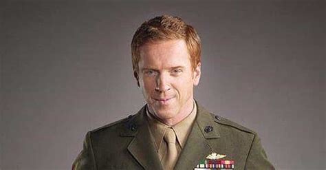 Damian Lewis Movies List Best To Worst