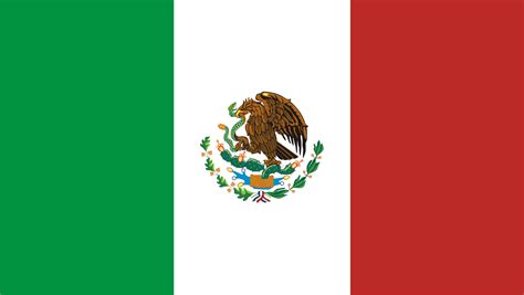 Mexico 2495x1408 Fondo De Pantalla 2383