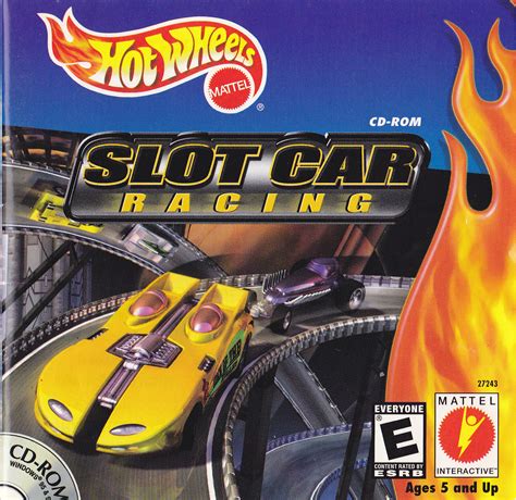 Discover hidden treasures and special objects in over 80 different categories Hot Wheels Slot Car Racing | Hot Wheels Wiki | FANDOM ...