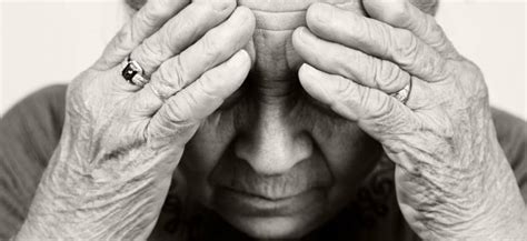 Choroba Parkinsona Objawy Przyczyny Diagnostyka I Leczenie