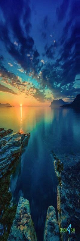 596632 Best Awesome Views Images On Pinterest Landscapes Nature And