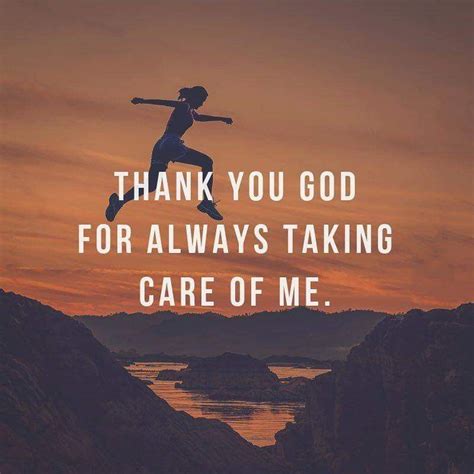 Pin By Dion Cribb On Spiritiual Thank You God Quotes Grateful Quotes Thankful Quotes