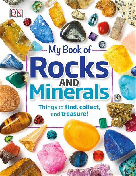 Grade 5 Rocks And Minerals 597 Plays Quizizz