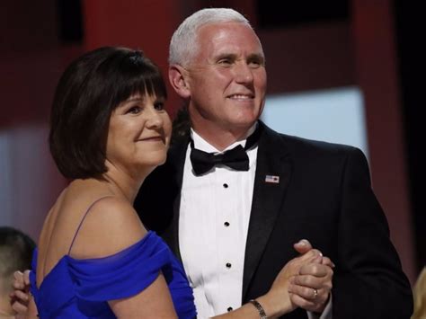 Mike Pence Politician Wife Net Worth Wiki Bio Age Net Worth Height Weight Facts Starsgab