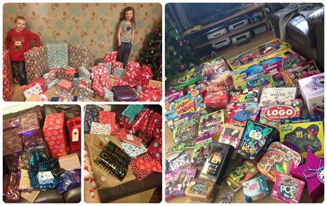 Searching for a christmas present to impress even the most apathetic of adolescents? Our Christmas That Was | The Mini Mes and Me