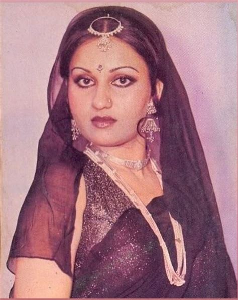 pin by abu aamir on glamour queen megastar great reena roy most beautiful indian actress