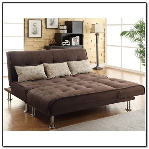 Most Comfortable Sleeper Sofa Mattress Sofa Home Design Ideas