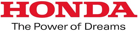 Top 99 Logo Honda The Power Of Dreams Png Most Downloaded Wikipedia