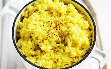 In fact, many rice cookers are really little ovens. Yellow coconut rice | Recipe | Coconut rice, Rice, Asian recipes
