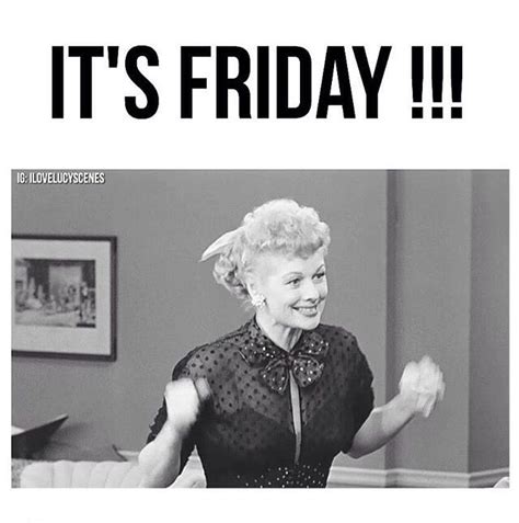Even Tho It S Not Friday Tgif Funny Funny Happy Hilarious Funny