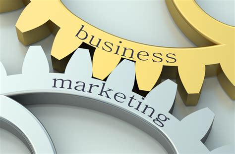 If you are into a business and do not own a marketing plays a crucial role in the expansion of any business. Simple Steps for Starting Your Business: Module 3 ...
