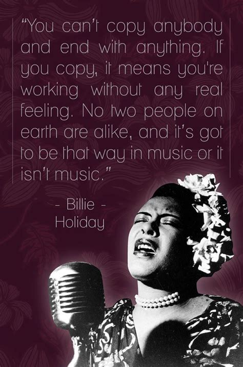 21 Powerful Quotes That Capture The Magic Of Music Music Quotes