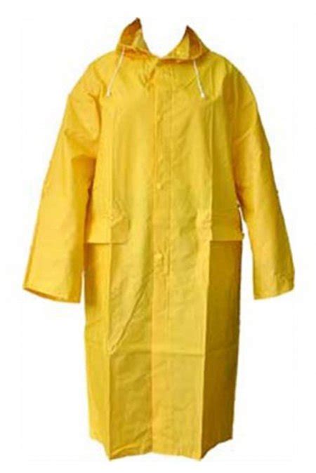 JAS HUJAN jas hujan axio jas hujan yang aman untuk pengemudi motor jas