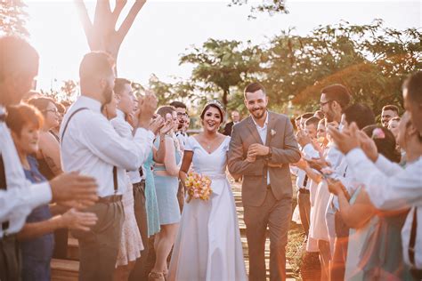 5 Dicas Para Escolher O Fotógrafo Do Seu Casamento Fotógrafo De Casamentos Mirassol São José