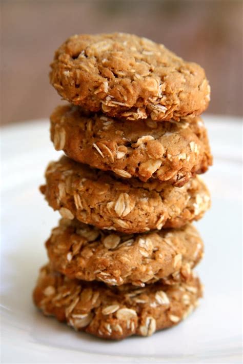 Gluten Free Low Carb Peanut Butter Cookies Best Snacks To Lose Belly Fat Popsugar Fitness
