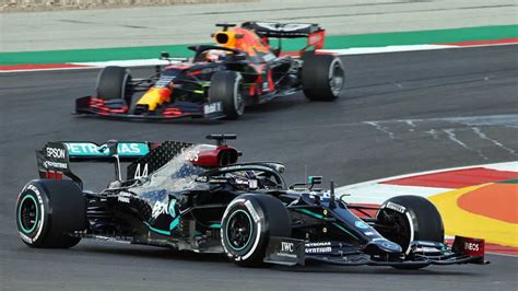 From race weekends to contract talks, new grands prix to schedule changes, planetf1 is the place for you to get your fix of f1 news. F1 GP de Portugal 2020: Hamilton histórico