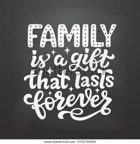 Free Free 75 Family Is Forever Svg Free SVG PNG EPS DXF File